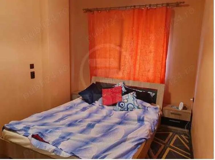 Apartament 2 camere zona Stejarului - 5