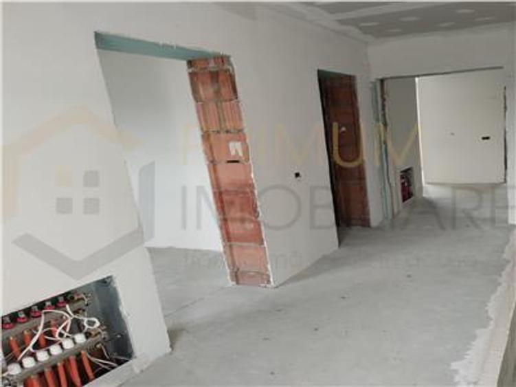 Duplex superb - compartimentare excelenta - personalizare interioara - toate uti - 5