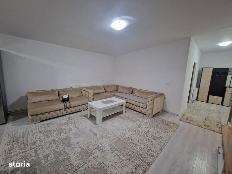 Apartament 2 camere - 3