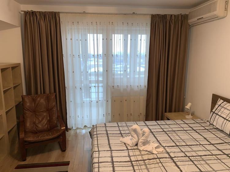 Vitan Barzesti nr. 7D, complex Confort Park, Proprietar - 1