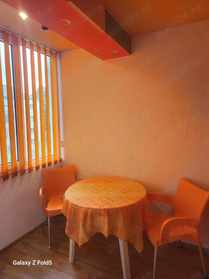 Ofer spre inchiriere - 2