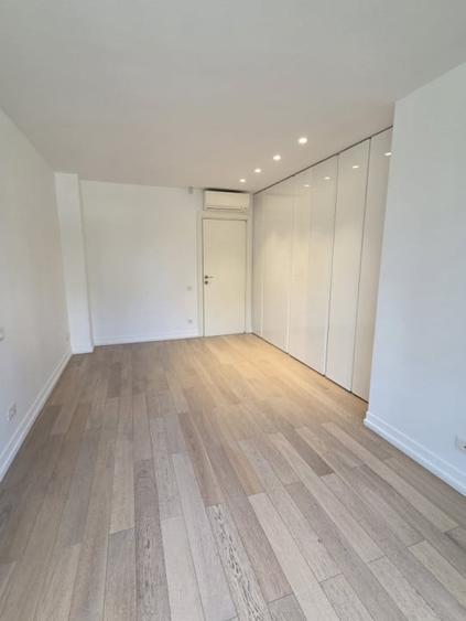 Apartament singur pe etaj, cu 4 camere, in imobil boutique - 18