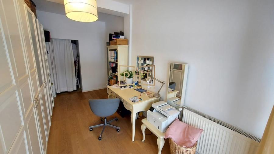 Duplex de vanzare, zona Andrei Muresanu, 120 mp utili ! - 8