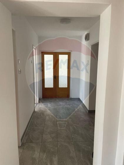 Apartament 2 camere de inchiriat - Calea Victoriei - 11