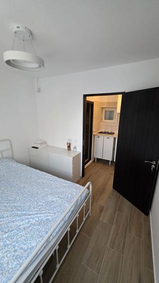 Apartament 2 camere - 5