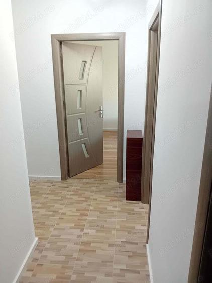 Vand apartament 2 camere - 8