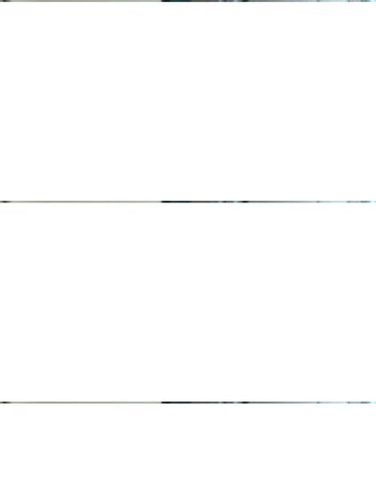 Apartament doua camere de vanzare Ploiesti - 3