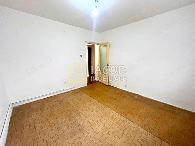 Apartament 3 CD, etaj 1, str, Valea Alba - Bistrita Lac, Bacau - 2