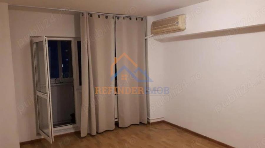 Vanzare apartament 2 camere 13 Septembrie - Drumul Sarii - 2