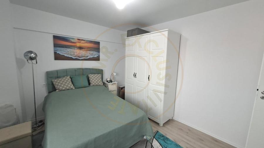 Apartament 2 camere Mioveni Bloc Nou - 2025 - 7