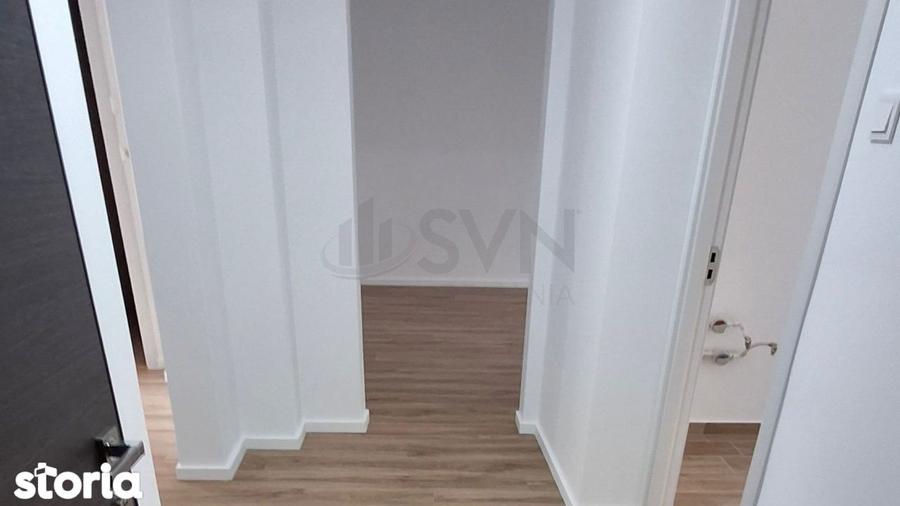 Apartament 3 Camere I Metrou I De vanzare - 7