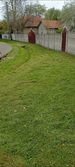 Proprietar vand casa cu teren in sat Buicesti, negociabil, judetul Mehedinti - 6