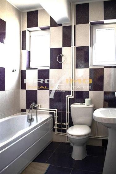 Pensiune P+ 2E, cu 11 camere, Statiunea Mamaia Nord - 10