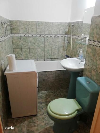 1 Decembrie/Basarabia/M Costin Georgian - 4