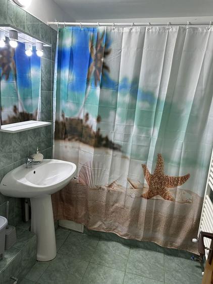 Apartament de inchiriat ! - 1