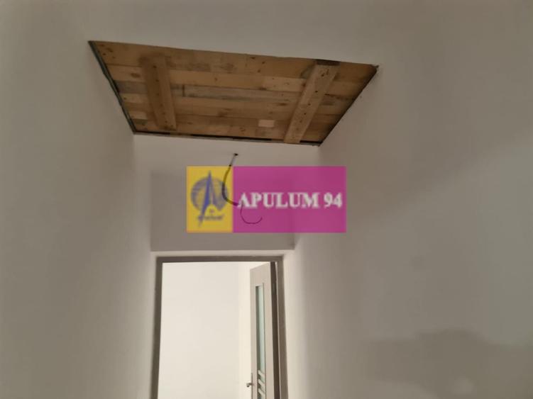 Casa de vanzare in Azuga - 12