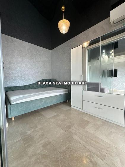 STUDIO 2 CAMERE ÎN TOMIS PLUS – COMPLEX REZIDENȚIAL SIGMA - 13