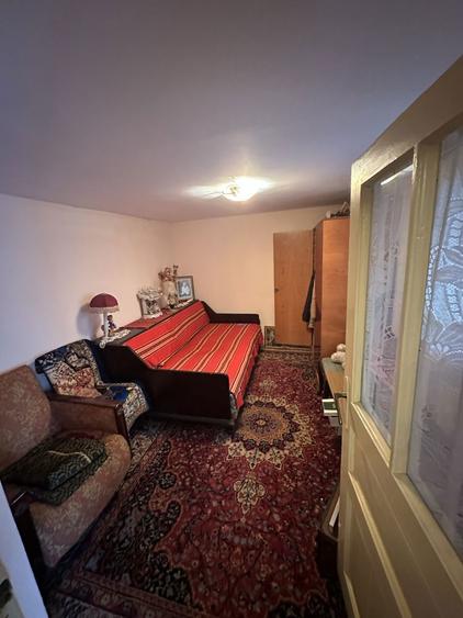 Casa ciocanesti dambovita suprafata teren 1300 - 3