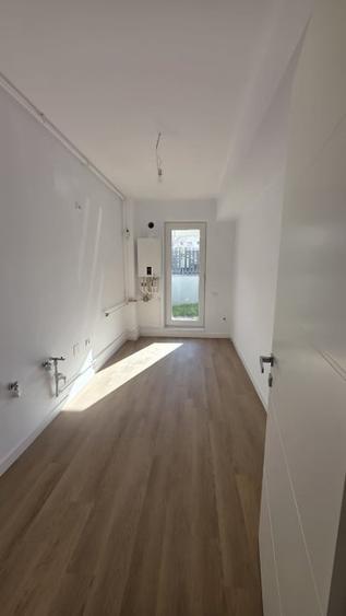 Dristor 2 camere 53 mp+terasa 53,TVA inclus, in bloc reprezentativ - 15