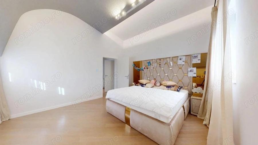 Un singur cuvant-IREPROSABILA - 5