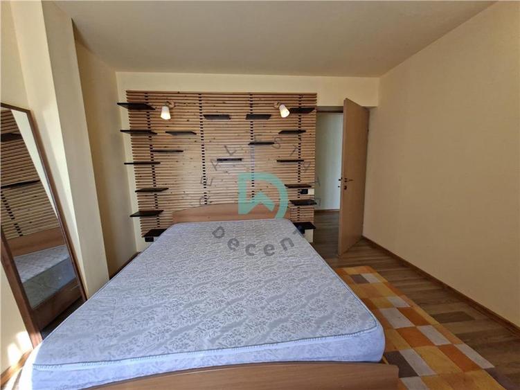 Apartament 3 camere Centru Civic, Brasov - 22