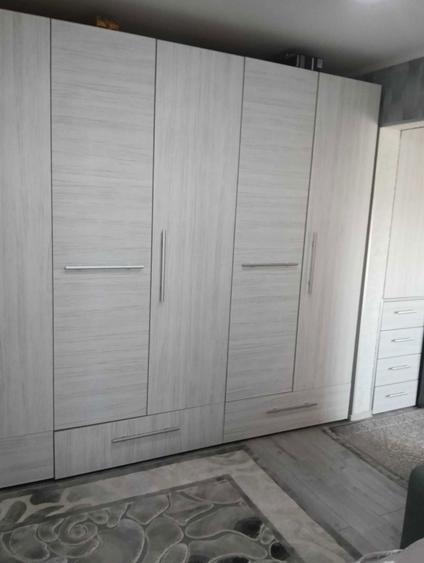 Vand apartament 2 camere semidecomandat - 3