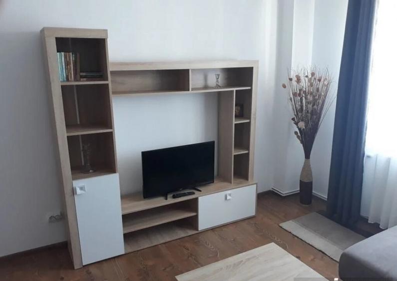 2 camere in zona Steaua - 4