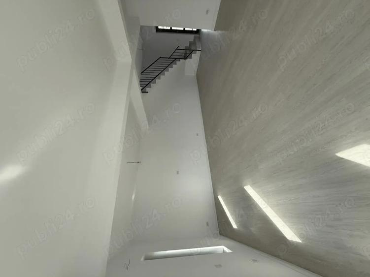 Casa de vanzare la cheie - 2