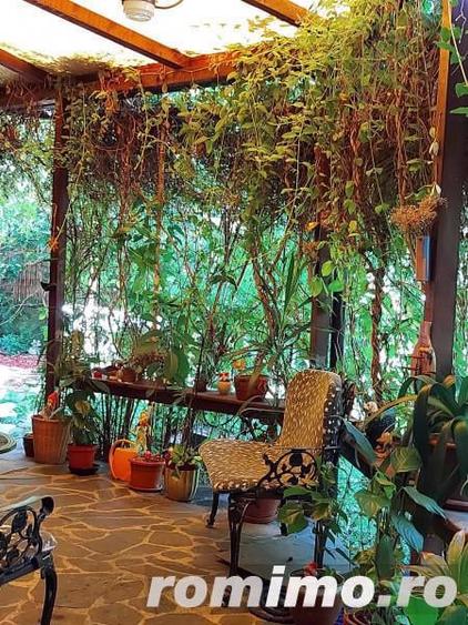 De vanzare casa individuala + spatiu comercial, zona centrala, Dej - 1