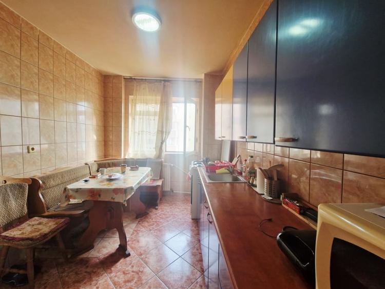 Apartament 3  Camere Lacul Tei | Doaman Ghica | Parc Plumbuita | - 4