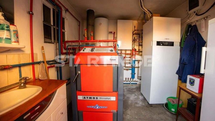 Casa de vanzare in Feldioara, Brasov - 14