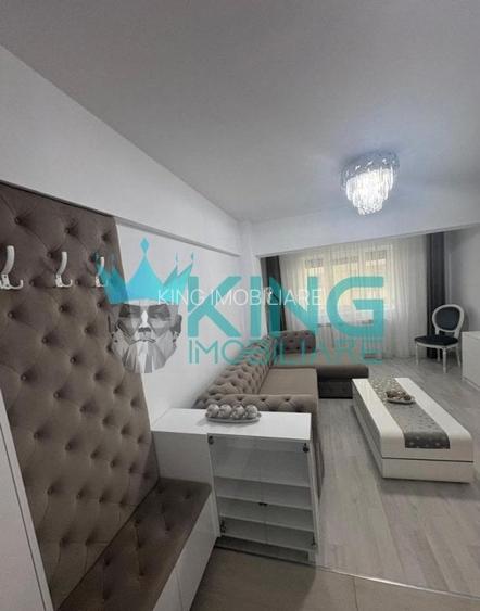Apartament 2 Camere Tatarasi Iasi Apartament 2 Camere Tatarasi Iasi