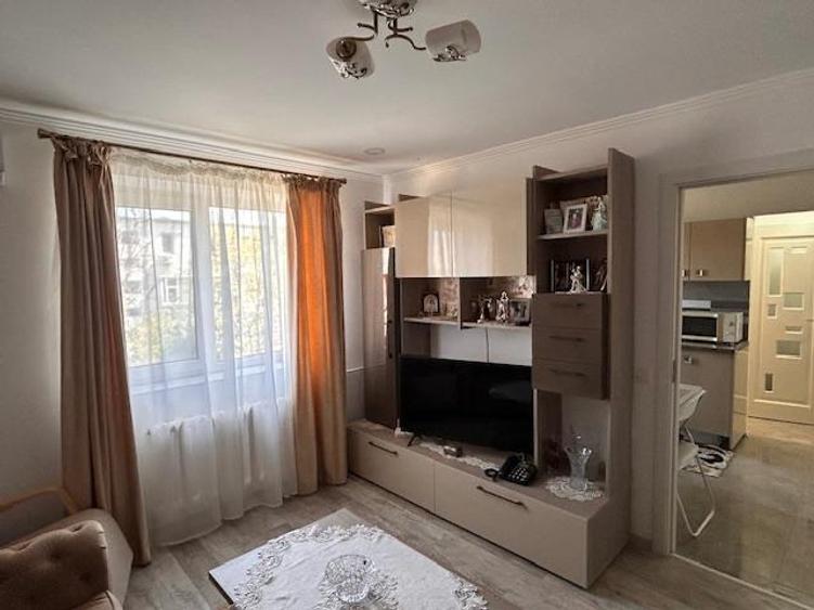 tic-tac-garsonieră dublă - 3