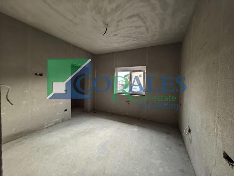 Compartimentare Excelenta! 4 Bai! Finisaje la Alegere! - 2