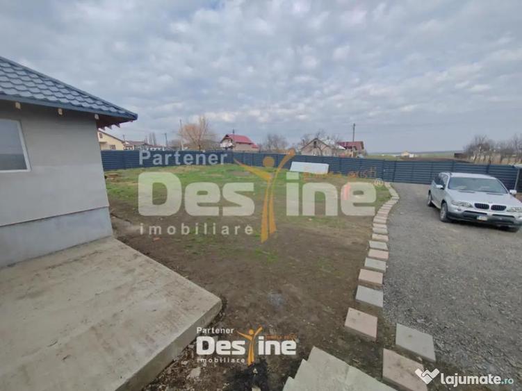 COMISION 0% MOGOSESTI, IASI - Vanzare/schimb Casa individual - 15