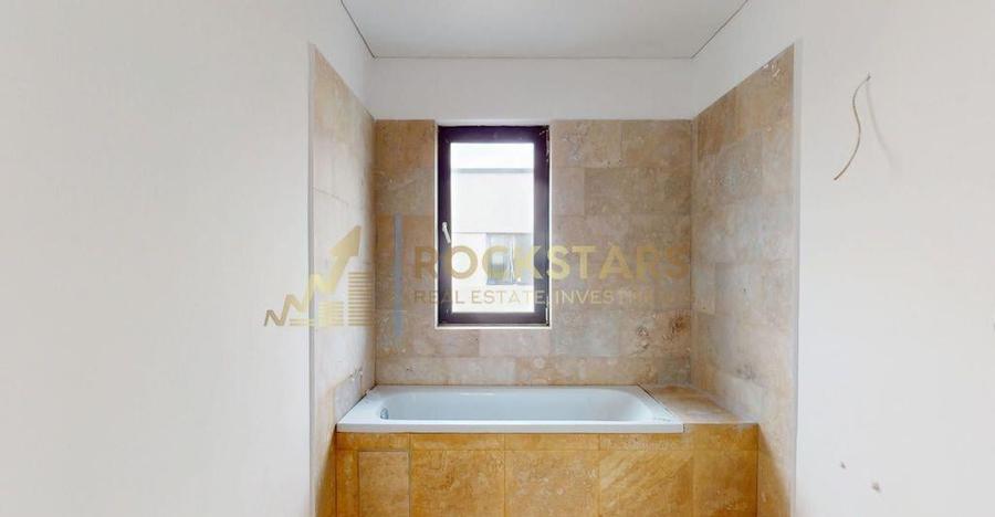 Vila 5 Camere | Corbeanca, Tamasi | 150 mp utili - 5