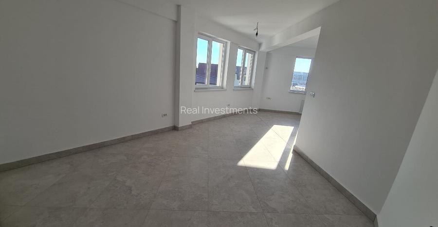 Apartament 3 camere in bloc nou zona Micalaca - ID : RH-40162-property Apartament 3 camere in bloc nou zona Micalaca - ID : RH-40162-property