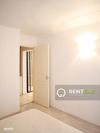 Apartament cu 3 camere situat in zona Sf. Lazar - Palas - 4