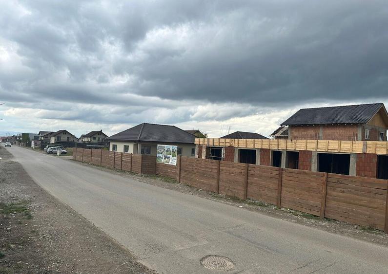 Apartament 2 camere - zona Izvor , Brasov. - 7