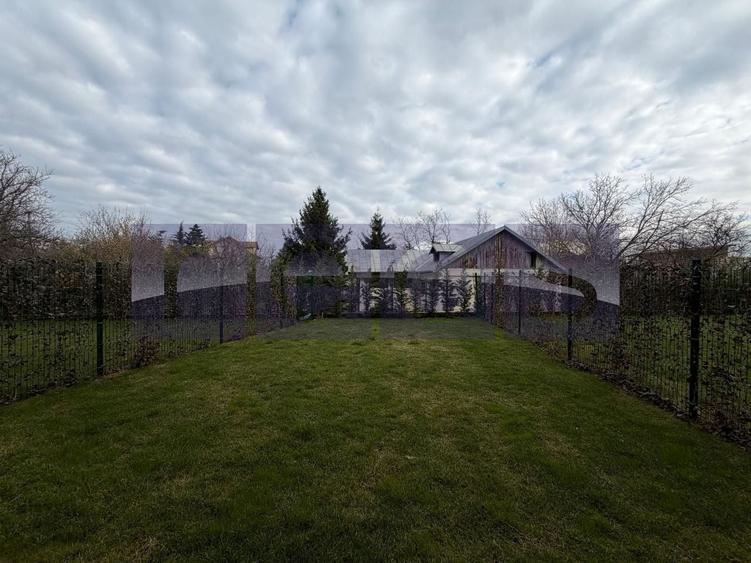 INCHIRIERE 2CAMERE | BLOC BOUTIQUE | CURTE 100MP  | 60MP | MOBILAT LUX - 14