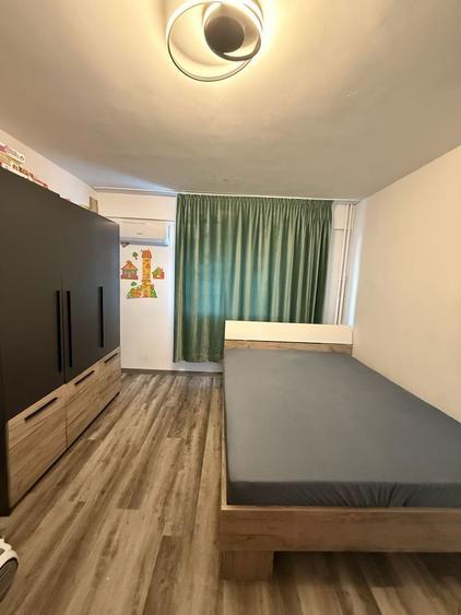 camera de camin garsoniera - 4