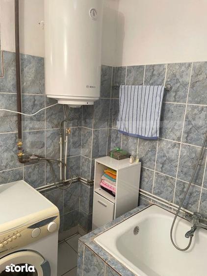 Casa de vanzare, 128 mp, zona Voinesti - 5