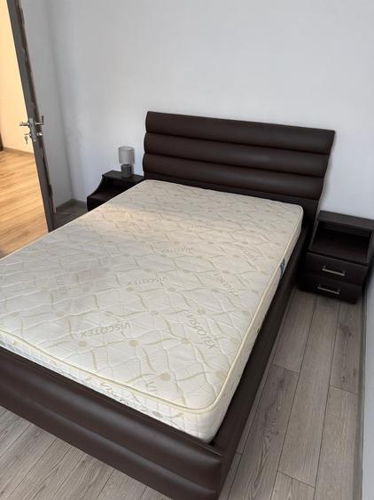 Apartament 2 Camere, Ion Mihalache, Stradal - 3