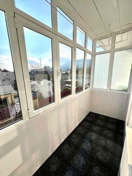 Apartament 2 camere - etaj II - zona Precista - Piatra Neamt - 3