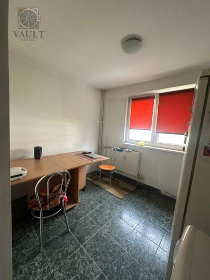 Apartament 4 camere Colentina-Vis a vis de Parcul Plumbuita - 20