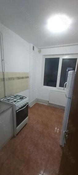 Apartament de inchiriat 2 camere -Pascani - jud. Iasi - 4