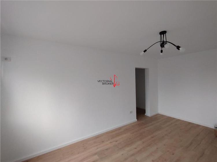 Apartament 3 camere Dristor ParkLake IOR Renovat - 3