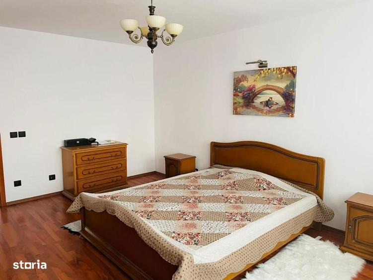 Casa S+P+1E+M,232 mp,zona Colentina - 7
