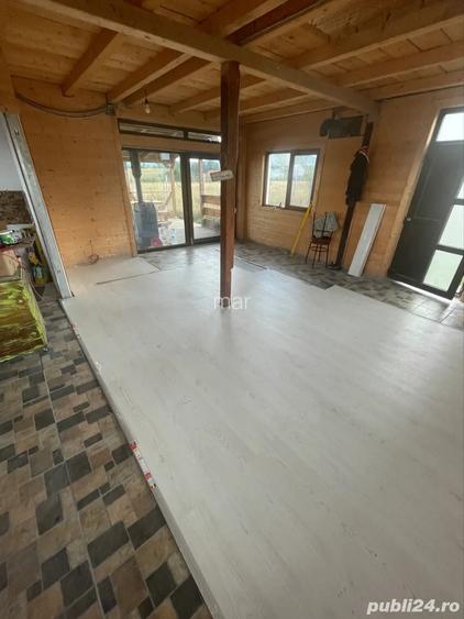 Casa,cabana Casa,cabana