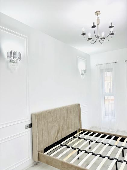 Vand duplex nou smart floresti - 5